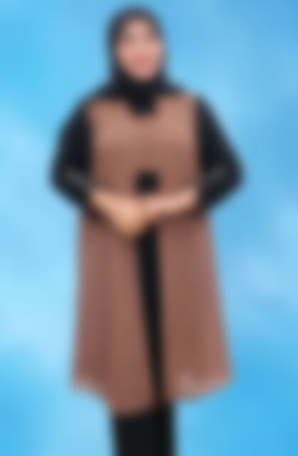 ANIK ASMARA  — Indonesian maid in Singapore