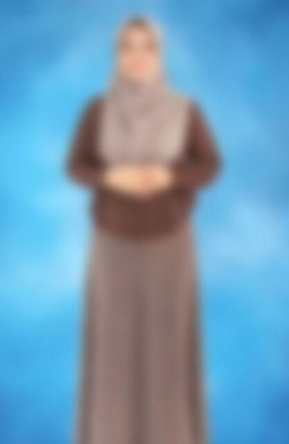 TOIBATUL MARDIANA  — Indonesian maid in Singapore
