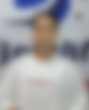 KHAING ZIIN PHYO              — Myanmarese maid in Singapore