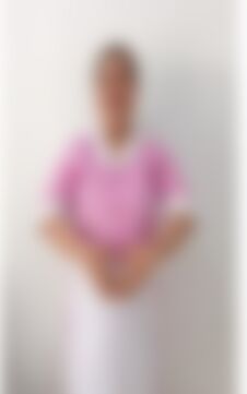 LAILATUL RITRIYAH                — Indonesian maid in Singapore