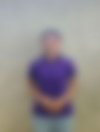 LALL MYAR                 — Myanmarese maid in Singapore