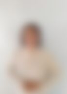 NAFIAH             — Indonesian maid in Singapore