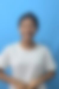  NYEIN SU KHAING              — Myanmarese maid in Singapore