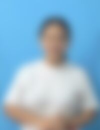  EI MAY LWIN               — Myanmarese maid in Singapore