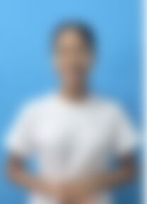  KHIN PHYO LIN           — Myanmarese maid in Singapore