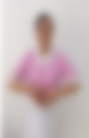 PURWANTI                — Indonesian maid in Singapore