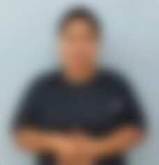 Baeharoh BtHadi Umar     — Indonesian maid in Singapore