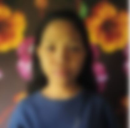 MEGAWATI        — Indonesian maid in Singapore