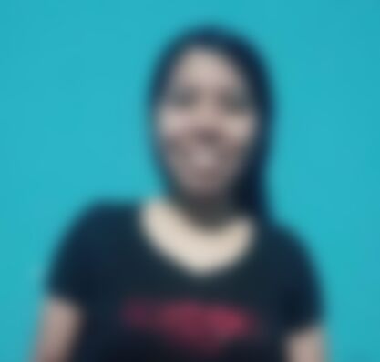 TUTIK PURWANTI         — Indonesian maid in Singapore