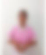 SADIAH    — Indonesian maid in Singapore