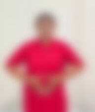 TARMAH   — Indonesian maid in Singapore