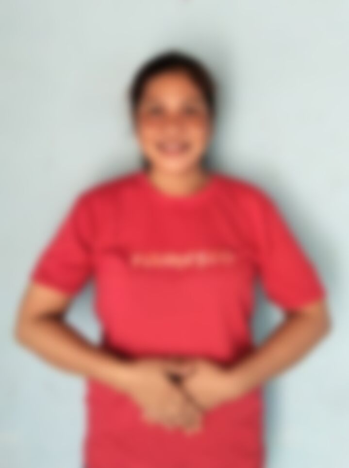 Yuni Eka Astuti — Indonesian maid in Singapore