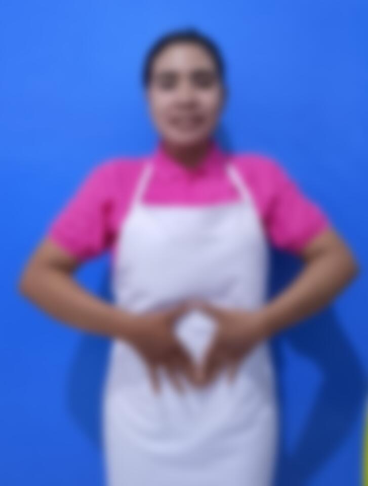 Ratnasari — Indonesian maid in Singapore