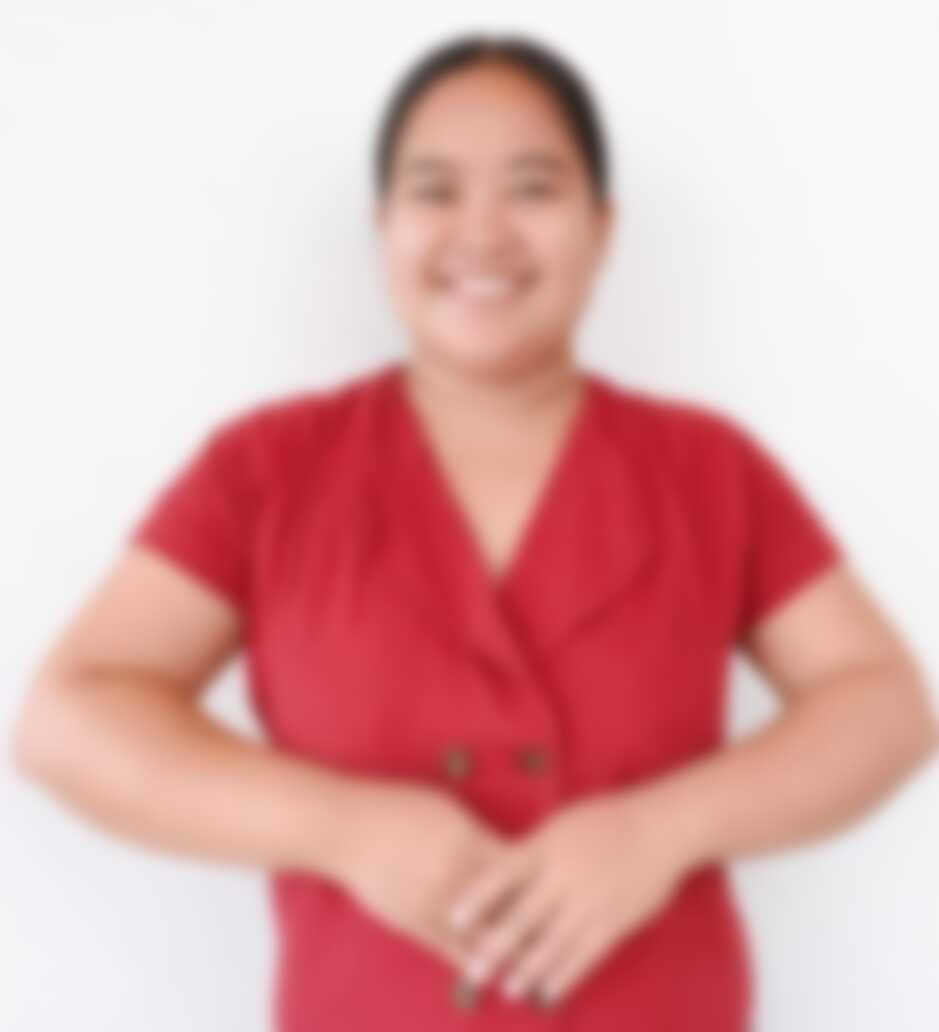 Edrea Kaiza Cea — Filipino maid in Singapore