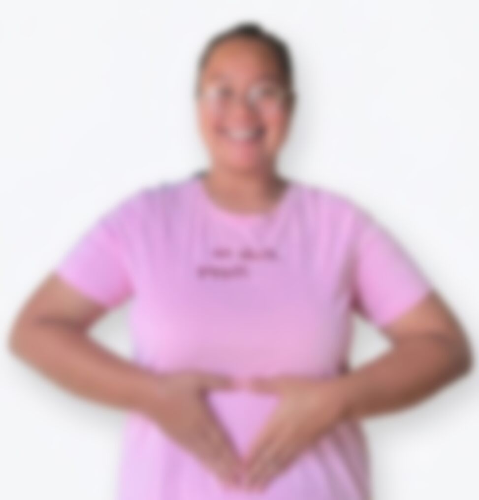 Princess C. Rosario — Filipino maid in Singapore