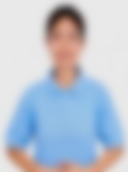 NAW THWE THWE KHAING — Myanmarese maid in Singapore