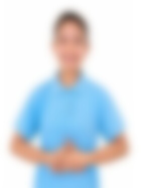 WIN MAR HTAY — Myanmarese maid in Singapore
