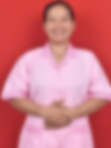 WIWI — Indonesian maid in Singapore