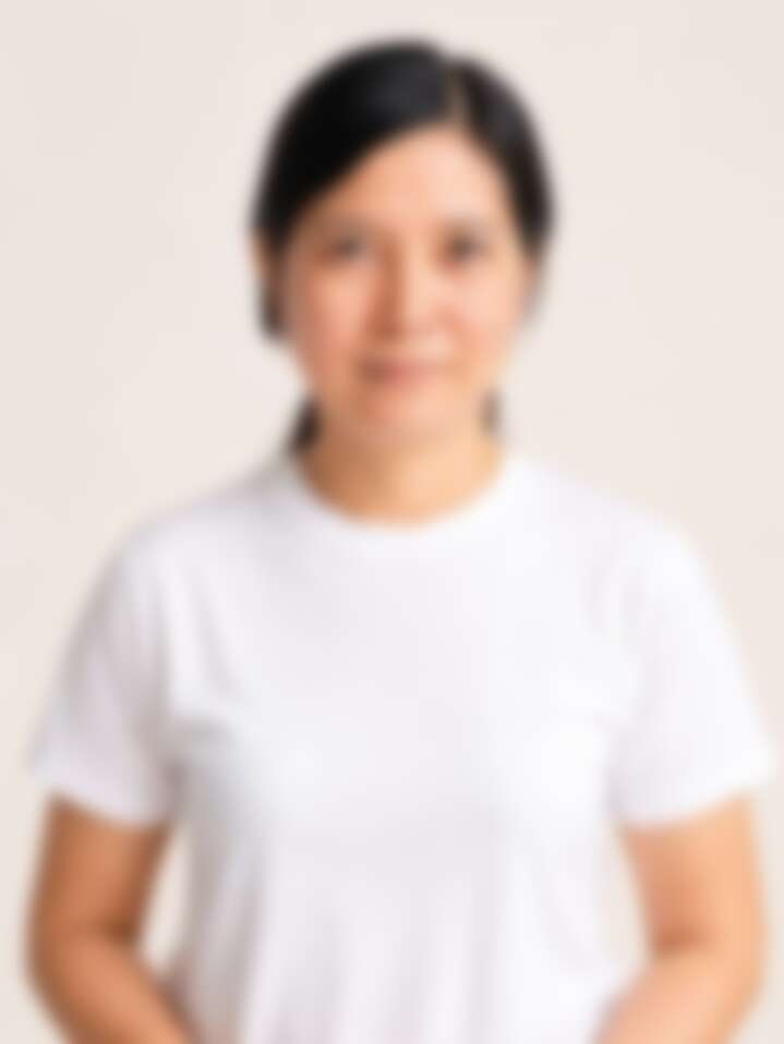 GAWIGAWEN ALICIA NALICA — Filipino maid in Singapore