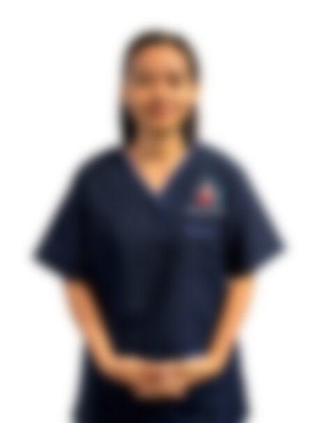 KHIN WAR WAR HTUN — Myanmarese maid in Singapore