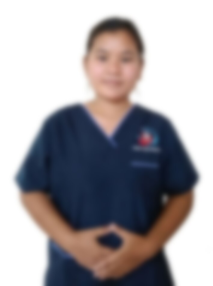 PHOO PWINT WAI — Myanmarese maid in Singapore