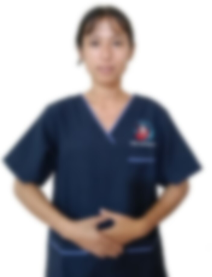 KHIN NANDAR SOE — Myanmarese maid in Singapore