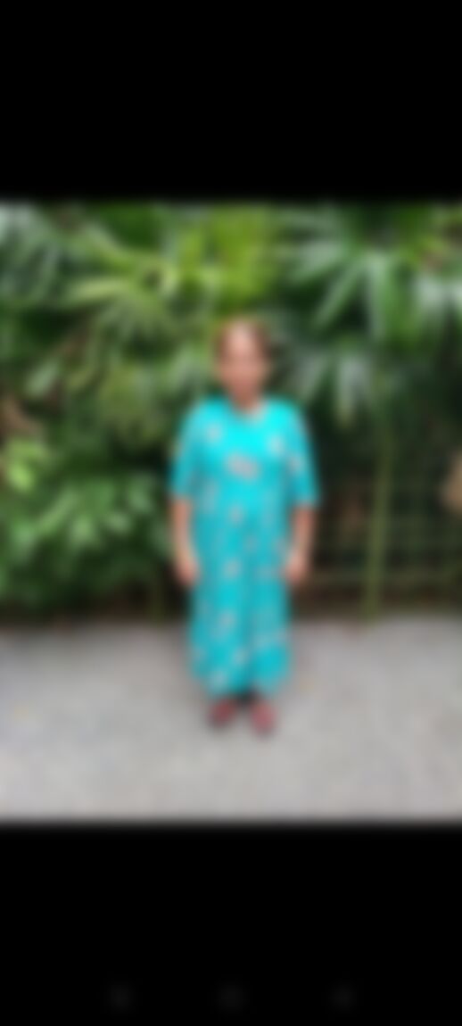 E2E26-1153 - MANIVASAGAN SUMATHI — Indian maid in Singapore