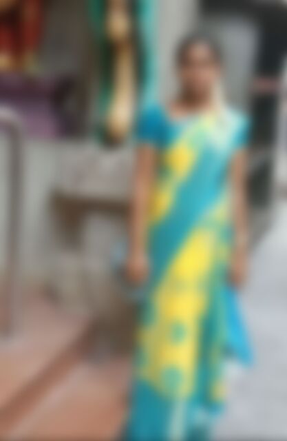 E2E26-1170 - SRITHARAN SANGEETHA — Indian maid in Singapore