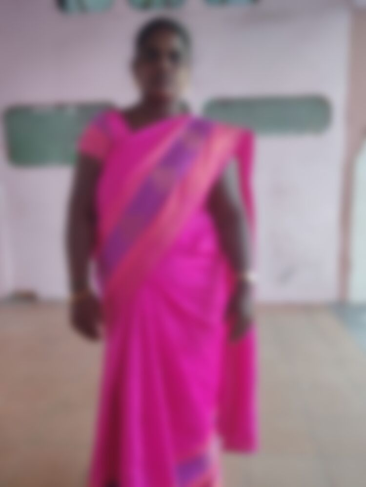 E2E26-1172 - AMUDHARAJ KANAKA — Indian maid in Singapore