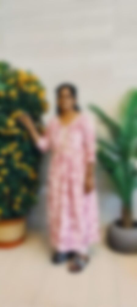E2E26-1319 - SAMIAYYA JEEVA — Indian maid in Singapore