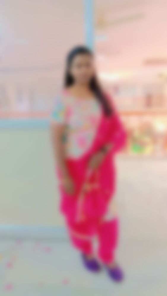 E2E26-1322 - SAMMANTHAMOORTHI SATHYA — Indian maid in Singapore