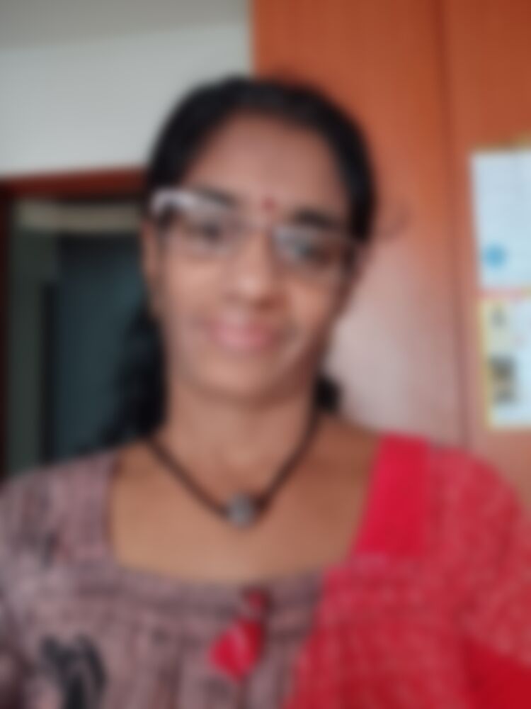 E2E26-1329 - THANGARASU MINNALKODI — Indian maid in Singapore