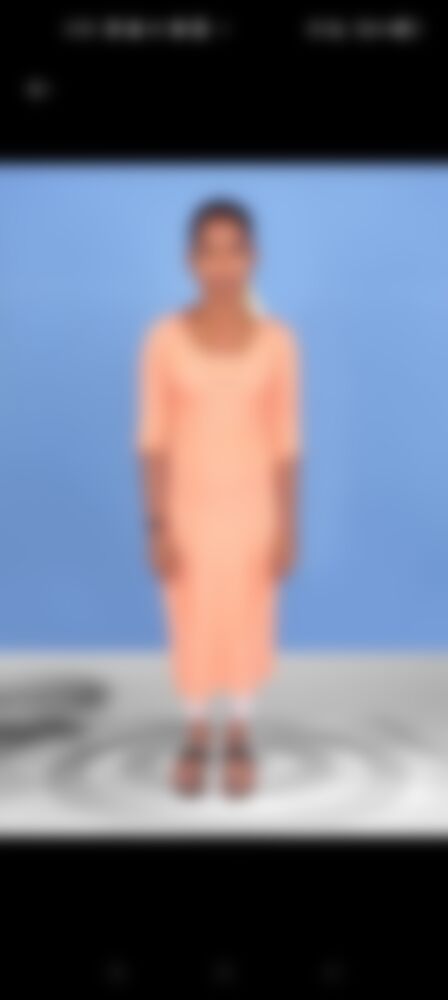 E2E26-1335 - THILAGAR PRADEEPA — Indian maid in Singapore