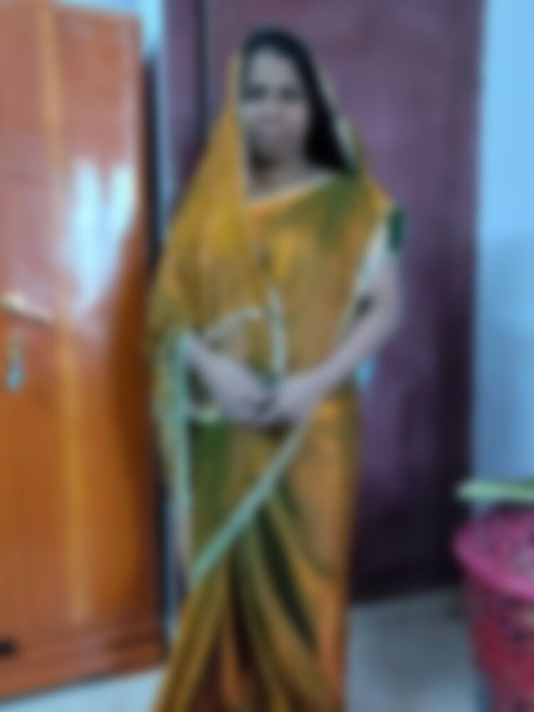 E2E26-1336 - KALIMKHAN PARVIN BEGUM — Indian maid in Singapore