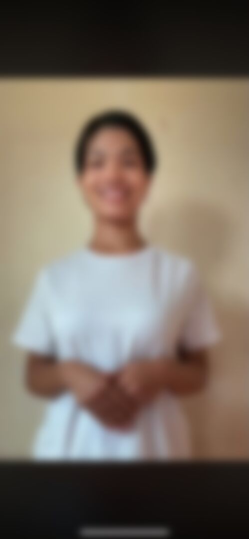 E2E26-SUSU-1009 - YADANAR WIN — Myanmarese maid in Singapore