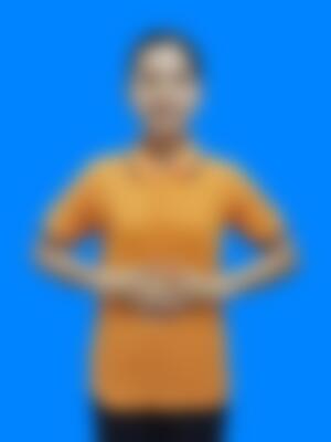 YA MIN — Myanmarese maid in Singapore