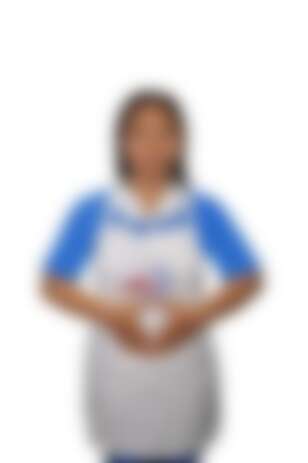 AZIZAH RAWANI — Indonesian maid in Singapore