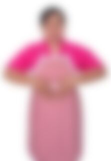 MUYASSAROH — Indonesian maid in Singapore