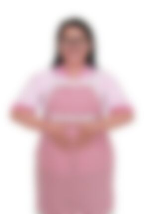 USWATUN KHASANAH — Indonesian maid in Singapore