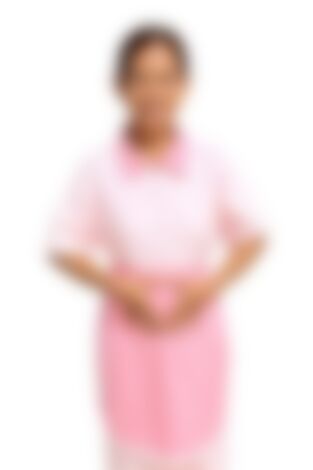 CATINIH  — Indonesian maid in Singapore