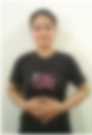 SANDAR OO — Myanmarese maid in Singapore