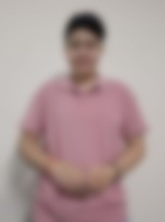 YA MONE PHU — Myanmarese maid in Singapore