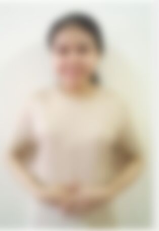 EI NANDAR KYAW — Myanmarese maid in Singapore