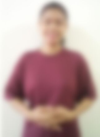 NYEIN PHOO NGONE KHIN — Myanmarese maid in Singapore