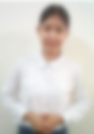 EI NANDAR KYAW — Myanmarese maid in Singapore