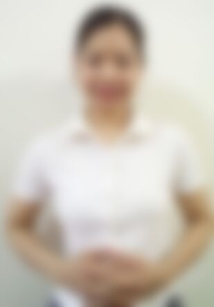 SU DARLI AUNG — Myanmarese maid in Singapore