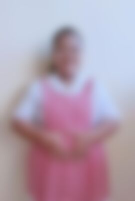 SUMIATI — Indonesian maid in Singapore