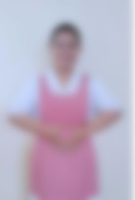 RISKA AMALIA — Indonesian maid in Singapore
