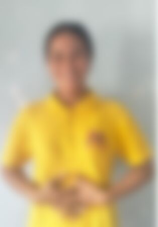 KHANWAR — Myanmarese maid in Singapore