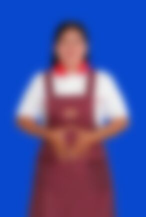 DARINAH  — Indonesian maid in Singapore